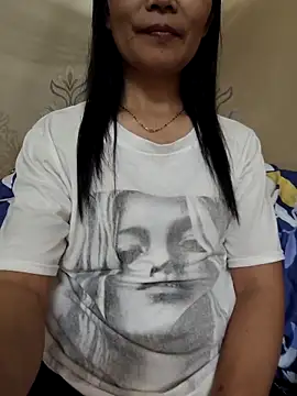 Asian girl13 online show from December 20, 2025, 12:41 pm