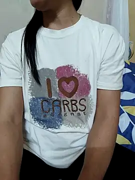 Snapshot of Asian_girl13 chatting on January 10, 2026, 2:56 pm Asian girl13 online show from January 10, 2026, 2:56 pm