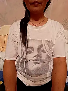 Snapshot of Asian_girl13 chatting on February 4, 2026, 2:56 pm Asian girl13 online show from February 4, 2026, 2:56 pm