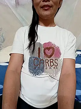 Snapshot of Asian_girl13 chatting on February 7, 2026, 11:02 pm Asian girl13 online show from February 7, 2026, 11:02 pm