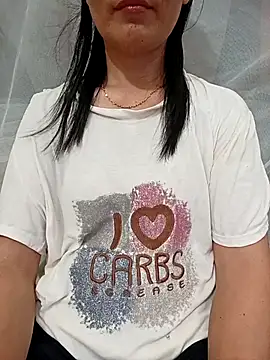 Snapshot of Asian_girl13 chatting on July 5, 2026, 7:59 am Asian girl13 online show from July 5, 2026, 7:59 am
