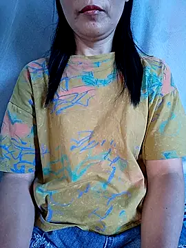 Snapshot of Asian_girl13 chatting on July 17, 2026, 8:11 am Asian girl13 online show from July 17, 2026, 8:11 am