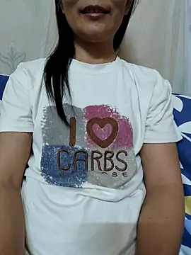 Snapshot of Asian_girl13 chatting on January 10, 2026, 1:45 am Asian girl13 online show from January 10, 2026, 1:45 am