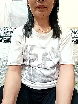 Asian girl13 online show from March 22, 2026, 1:34 pm