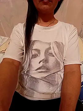 Snapshot of Asian_girl13 chatting on February 5, 2026, 11:33 pm Asian girl13 online show from February 5, 2026, 11:33 pm