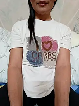 Snapshot of Asian_girl13 chatting on February 1, 2026, 1:31 pm Asian girl13 online show from February 1, 2026, 1:31 pm