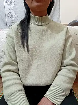 Snapshot of Asian_girl13 chatting on February 11, 2026, 3:01 pm Asian girl13 online show from February 11, 2026, 3:01 pm