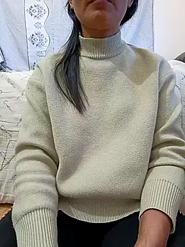 Snapshot of Asian_girl13 chatting on February 13, 2026, 3:17 am Asian girl13 online show from February 13, 2026, 3:17 am