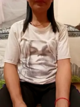 Snapshot of Asian_girl13 chatting on March 1, 2026, 3:12 pm Asian girl13 online show from March 1, 2026, 3:12 pm