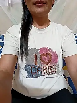 Snapshot of Asian_girl13 chatting on February 7, 2026, 8:44 am Asian girl13 online show from February 7, 2026, 8:44 am