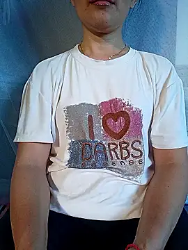 Asian girl13 online show from March 13, 2026, 5:56 am