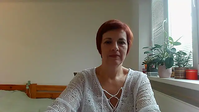 Snapshot of LoraLoraMay chatting on September 25, 2025, 1:50 pm LoraLoraMay online show from September 25, 2025, 1:50 pm