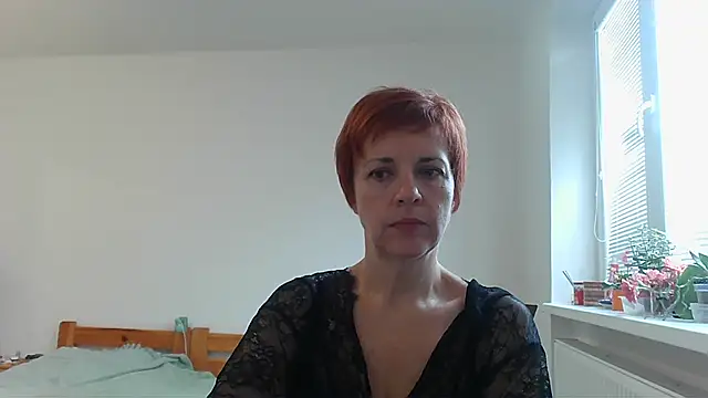 Snapshot of LoraLoraMay chatting on October 10, 2025, 12:50 pm LoraLoraMay online show from October 10, 2025, 12:50 pm