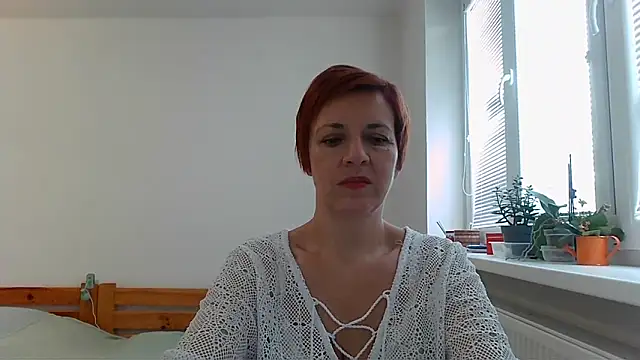 Snapshot of LoraLoraMay chatting on October 12, 2025, 12:50 pm LoraLoraMay online show from October 12, 2025, 12:50 pm