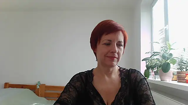 Snapshot of LoraLoraMay chatting on September 22, 2025, 9:37 am LoraLoraMay online show from September 22, 2025, 9:37 am