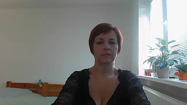 Snapshot of LoraLoraMay chatting on October 4, 2025, 12:50 pm LoraLoraMay online show from October 4, 2025, 12:50 pm