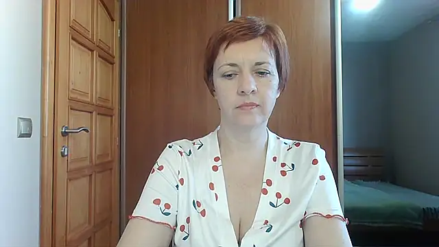 LoraLoraMay online show from March 2, 2026, 10:11 am