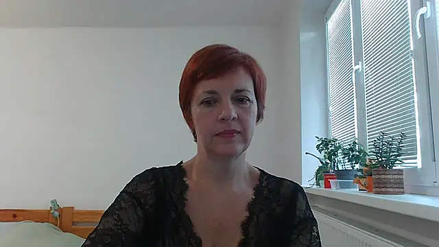 Snapshot of LoraLoraMay chatting on September 16, 2025, 12:50 pm LoraLoraMay online show from September 16, 2025, 12:50 pm