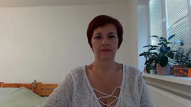 Snapshot of LoraLoraMay chatting on September 20, 2025, 4:23 pm LoraLoraMay online show from September 20, 2025, 4:23 pm