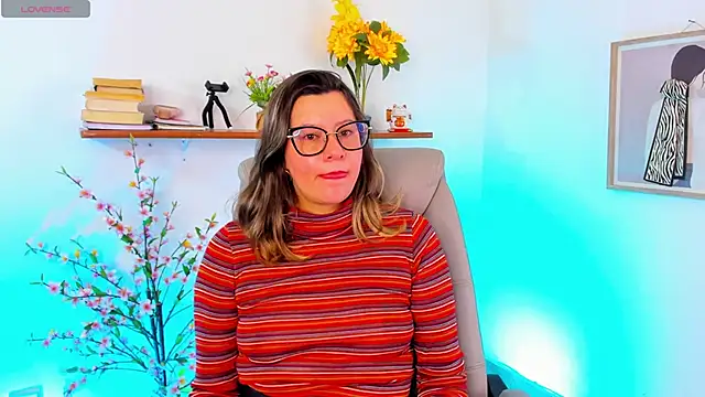 Snapshot of Chanelll_Taylorr_ chatting on April 22, 2026, 1:18 pm Chanelll Taylorr online show from April 22, 2026, 1:18 pm