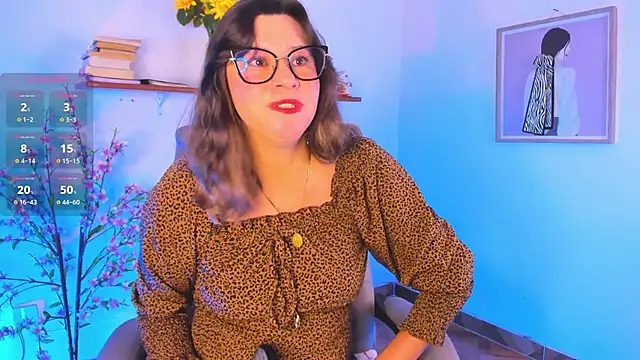 Snapshot of Chanelll_Taylorr_ chatting on May 7, 2026, 12:41 pm Chanelll Taylorr online show from May 7, 2026, 12:41 pm