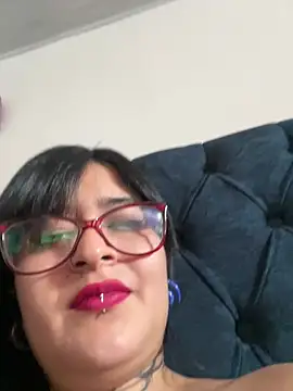 ZTahya online show from January 14, 2026, 10:13 pm