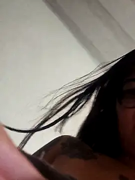 ZTahya online show from December 20, 2025, 7:17 pm