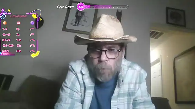 Geaux Again online show from December 15, 2025, 7:14 am