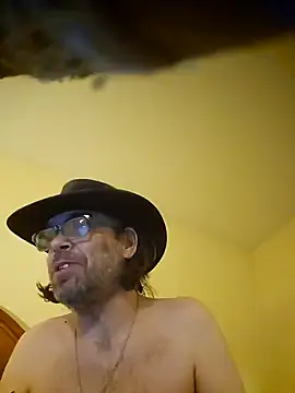 Geaux Again online show from December 19, 2024, 1:07 am