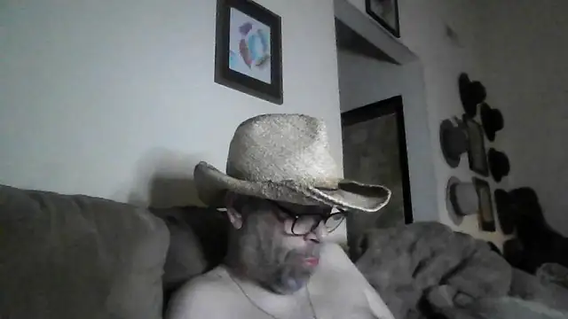 Geaux Again online show from March 27, 2026, 3:26 am