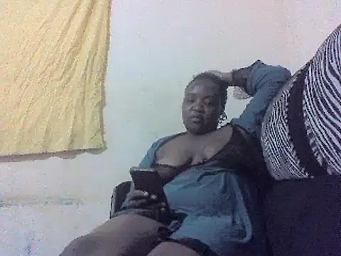 Snapshot of Pretty_kellyn chatting on January 20, 2025, 3:50 pm Pretty kellyn online show from January 20, 2025, 3:50 pm