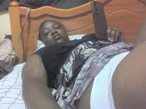 Snapshot of Pretty_kellyn chatting on January 29, 2025, 10:16 am Pretty kellyn online show from January 29, 2025, 10:16 am