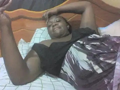 Snapshot of Pretty_kellyn chatting on January 24, 2025, 12:20 pm Pretty kellyn online show from January 24, 2025, 12:20 pm