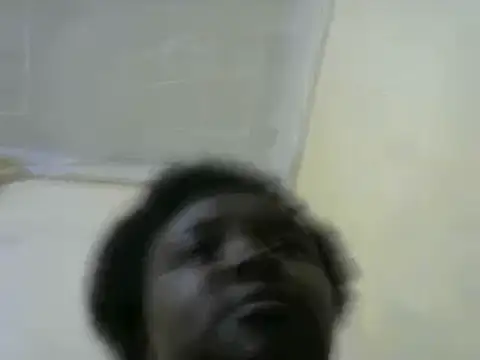 Snapshot of Pretty_kellyn chatting on February 18, 2025, 5:31 pm Pretty kellyn online show from February 18, 2025, 5:31 pm