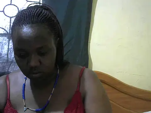 Snapshot of Pretty_kellyn chatting on October 1, 2025, 1:48 pm Pretty kellyn online show from October 1, 2025, 1:48 pm
