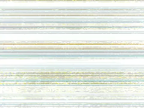 Snapshot of Pretty_kellyn chatting on October 11, 2025, 9:54 am Pretty kellyn online show from October 11, 2025, 9:54 am