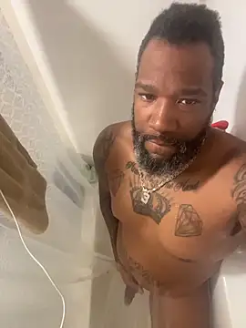 3prettyboy3 online show from March 11, 2026, 10:15 pm