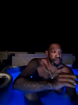 3prettyboy3 online show from November 1, 2025, 9:03 am