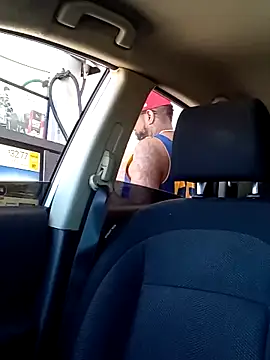 3prettyboy3 online show from October 24, 2025, 8:30 pm