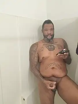 3prettyboy3 online show from December 1, 2025, 3:29 am