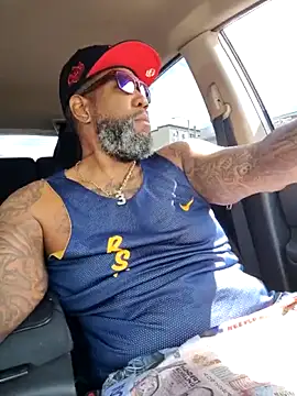 3prettyboy3 online show from April 3, 2026, 8:48 pm