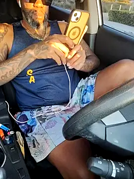 3prettyboy3 online show from October 31, 2025, 12:40 am