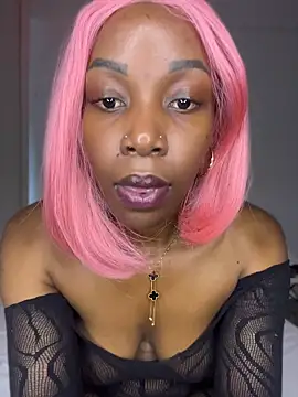 ebony spicy69 online show from June 2, 2026, 10:04 am