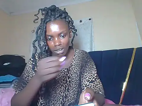 awino001 online show from November 14, 2025, 2:04 am