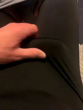 cmp24 online show from October 4, 2025, 7:26 pm