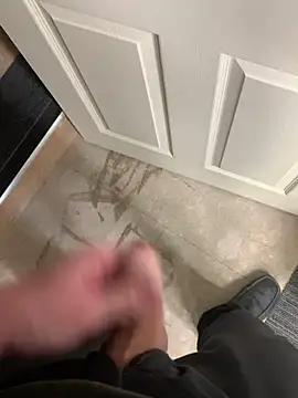 cmp24 online show from February 28, 2025, 3:15 pm