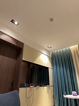 1a1a1alll online show from March 16, 2026, 2:53 pm