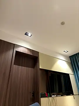 Snapshot of 1a1a1alll chatting on October 26, 2025, 3:23 pm 1a1a1alll online show from October 26, 2025, 3:23 pm