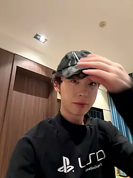 Snapshot of 1a1a1alll chatting on January 12, 2026, 1:40 pm 1a1a1alll online show from January 12, 2026, 1:40 pm