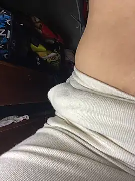 Milk Mom99 online show from January 23, 2025, 6:28 am